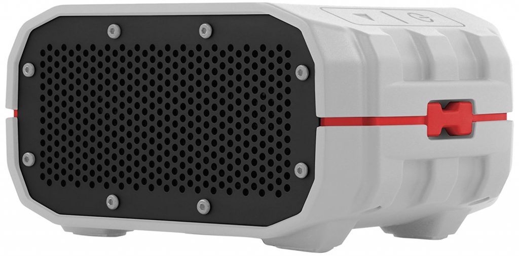 Top 9 Best Water Proof Boombox Reviews & Buying Guide SoundSpare